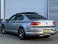 Volkswagen Passat 1.4 TSI GTE Highline | Panoramadak | Executive plu Gris - thumbnail 4