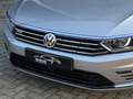 Volkswagen Passat 1.4 TSI GTE Highline | Panoramadak | Executive plu Gris - thumbnail 49