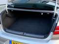Volkswagen Passat 1.4 TSI GTE Highline | Panoramadak | Executive plu Gris - thumbnail 11