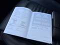 Volkswagen Passat 1.4 TSI GTE Highline | Panoramadak | Executive plu Gris - thumbnail 43