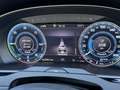 Volkswagen Passat 1.4 TSI GTE Highline | Panoramadak | Executive plu Gris - thumbnail 32