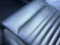 Volkswagen Passat 1.4 TSI GTE Highline | Panoramadak | Executive plu Gris - thumbnail 28
