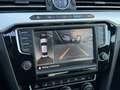 Volkswagen Passat 1.4 TSI GTE Highline | Panoramadak | Executive plu Gris - thumbnail 22