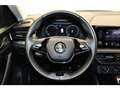 Skoda Kamiq 1.0TSI DSG Ambition AHK/SITZHZ/KLIMA Grau - thumbnail 6
