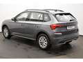 Skoda Kamiq 1.0TSI DSG Ambition AHK/SITZHZ/KLIMA Grau - thumbnail 17