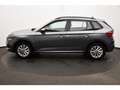 Skoda Kamiq 1.0 TSI DSG Ambition AHK/SITZHZ/KLIMA Grau - thumbnail 18