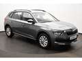 Skoda Kamiq 1.0TSI DSG Ambition AHK/SITZHZ/KLIMA Grau - thumbnail 16
