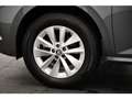 Skoda Kamiq 1.0TSI DSG Ambition AHK/SITZHZ/KLIMA Grau - thumbnail 15
