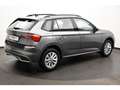 Skoda Kamiq 1.0 TSI DSG Ambition AHK/SITZHZ/KLIMA Grau - thumbnail 3