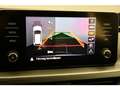 Skoda Kamiq 1.0TSI DSG Ambition AHK/SITZHZ/KLIMA Grau - thumbnail 9