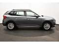 Skoda Kamiq 1.0 TSI DSG Ambition AHK/SITZHZ/KLIMA Grau - thumbnail 19