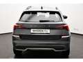 Skoda Kamiq 1.0 TSI DSG Ambition AHK/SITZHZ/KLIMA Grau - thumbnail 21