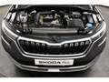 Skoda Kamiq 1.0TSI DSG Ambition AHK/SITZHZ/KLIMA Grau - thumbnail 14