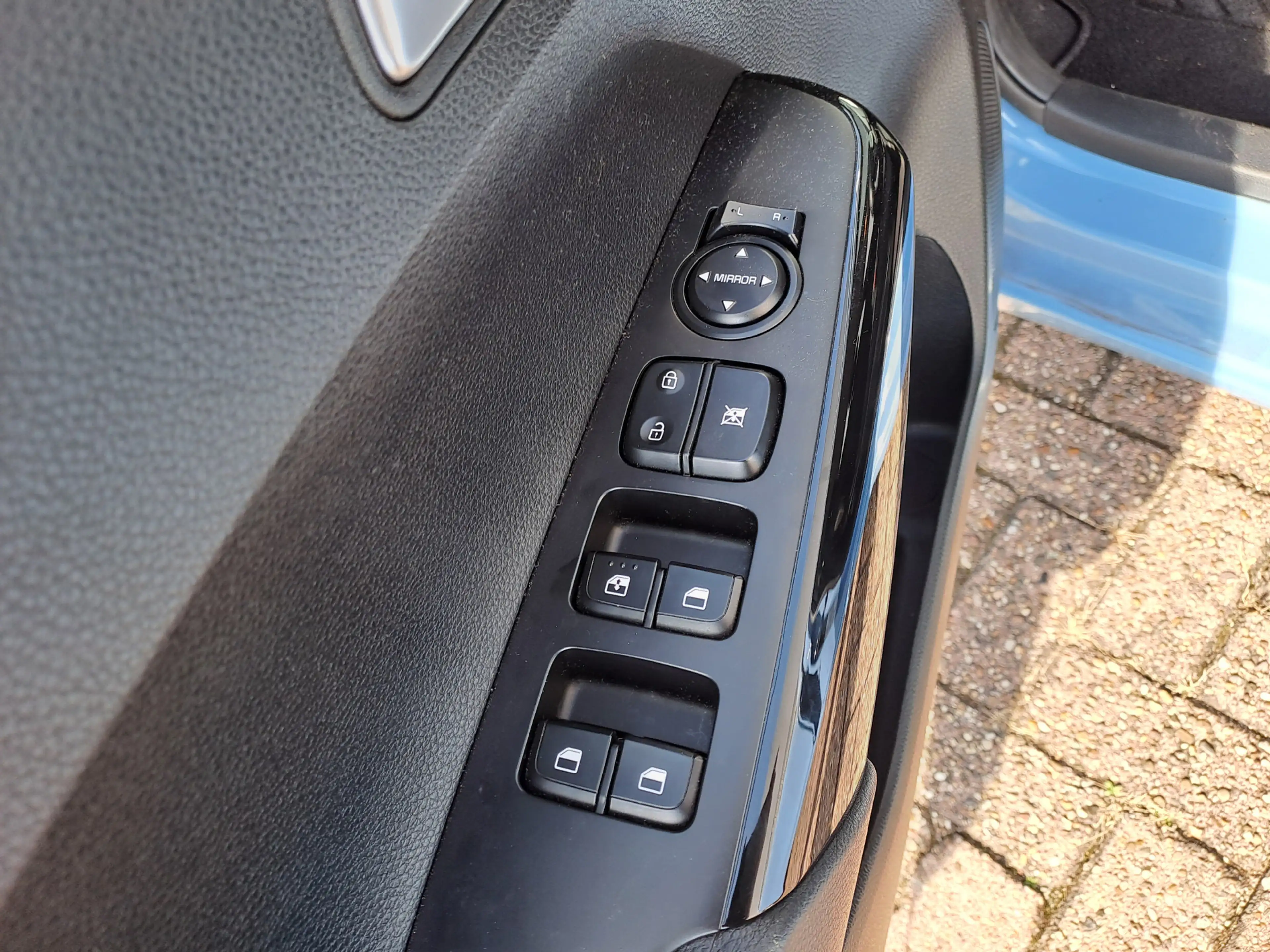 Kia Picanto 1.0 DPi DynamicLine | Apple Carplay/Android Auto | — photo 8