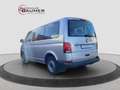 Volkswagen T6.1 Caravelle Trendline 2.0 TDI DSG Climatronic Silber - thumbnail 4