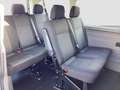 Volkswagen T6.1 Caravelle Trendline 2.0 TDI DSG Climatronic Silber - thumbnail 14