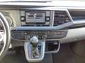 Volkswagen T6.1 Caravelle Trendline 2.0 TDI DSG Climatronic Silber - thumbnail 16