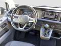 Volkswagen T6.1 Caravelle Trendline 2.0 TDI DSG Climatronic Silber - thumbnail 15