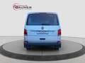 Volkswagen T6.1 Caravelle Trendline 2.0 TDI DSG Climatronic Silber - thumbnail 6