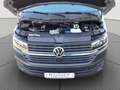 Volkswagen T6.1 Caravelle Trendline 2.0 TDI DSG Climatronic Silber - thumbnail 9