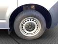 Volkswagen T6.1 Caravelle Trendline 2.0 TDI DSG Climatronic Silber - thumbnail 11
