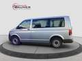 Volkswagen T6.1 Caravelle Trendline 2.0 TDI DSG Climatronic Silber - thumbnail 8
