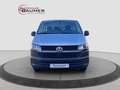 Volkswagen T6.1 Caravelle Trendline 2.0 TDI DSG Climatronic Silber - thumbnail 7