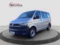 Volkswagen T6.1 Caravelle Trendline 2.0 TDI DSG Climatronic Silber - thumbnail 2