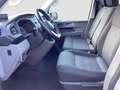 Volkswagen T6.1 Caravelle Trendline 2.0 TDI DSG Climatronic Silber - thumbnail 13