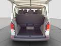 Volkswagen T6.1 Caravelle Trendline 2.0 TDI DSG Climatronic Silber - thumbnail 10