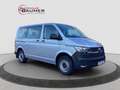 Volkswagen T6.1 Caravelle Trendline 2.0 TDI DSG Climatronic Silber - thumbnail 3