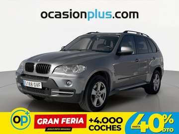 xDrive 30dA