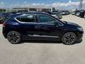 Citroen DS4 PureTech 130 S&S Blau - thumbnail 4