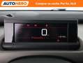 Citroen C4 Cactus 1.2 PureTech S&S Shine 110 Negro - thumbnail 27