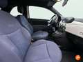 Fiat 500 Club 1.0 Hybrid 51KW (70 CV) Wit - thumbnail 22