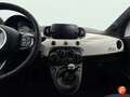 Fiat 500 Club 1.0 Hybrid 51KW (70 CV) Wit - thumbnail 18