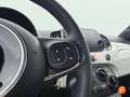 Fiat 500 Club 1.0 Hybrid 51KW (70 CV) Wit - thumbnail 16