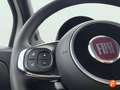 Fiat 500 Club 1.0 Hybrid 51KW (70 CV) Wit - thumbnail 17