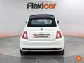 Fiat 500 Club 1.0 Hybrid 51KW (70 CV) Wit - thumbnail 8