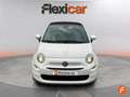 Fiat 500 Club 1.0 Hybrid 51KW (70 CV) Wit - thumbnail 2