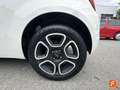 Fiat 500 Club 1.0 Hybrid 51KW (70 CV) Wit - thumbnail 12
