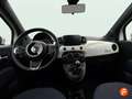 Fiat 500 Club 1.0 Hybrid 51KW (70 CV) Wit - thumbnail 14