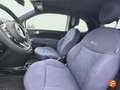 Fiat 500 Club 1.0 Hybrid 51KW (70 CV) Wit - thumbnail 21
