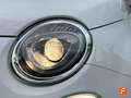 Fiat 500 Club 1.0 Hybrid 51KW (70 CV) Wit - thumbnail 11