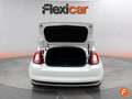Fiat 500 Club 1.0 Hybrid 51KW (70 CV) Wit - thumbnail 10
