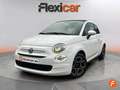 Fiat 500 Club 1.0 Hybrid 51KW (70 CV) Wit - thumbnail 3