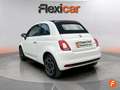Fiat 500 Club 1.0 Hybrid 51KW (70 CV) Wit - thumbnail 7