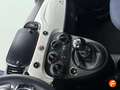 Fiat 500 Club 1.0 Hybrid 51KW (70 CV) Wit - thumbnail 20