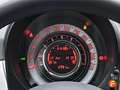 Fiat 500 Club 1.0 Hybrid 51KW (70 CV) Wit - thumbnail 19