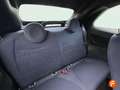 Fiat 500 Club 1.0 Hybrid 51KW (70 CV) Wit - thumbnail 23
